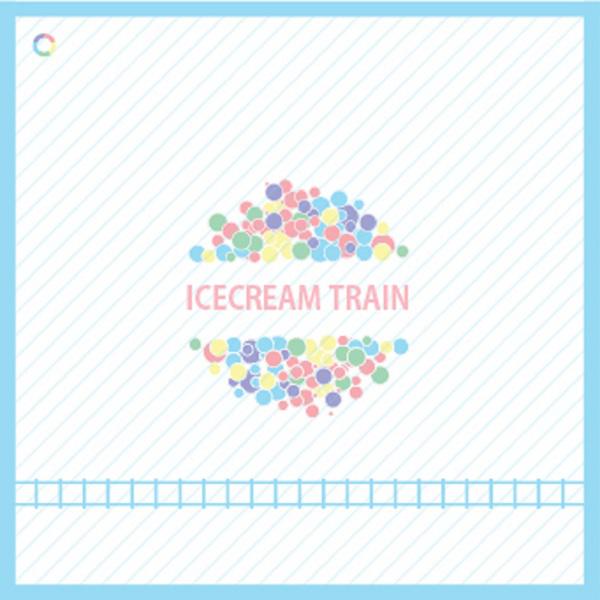 Ice Cream(DJ Ryan Rework)_