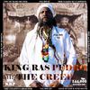 King Ras Pedro - The Creed