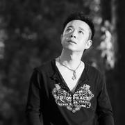 昨夜星辰