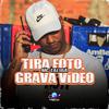 Mc Talibã - Tira Foto, Grava Vídeo