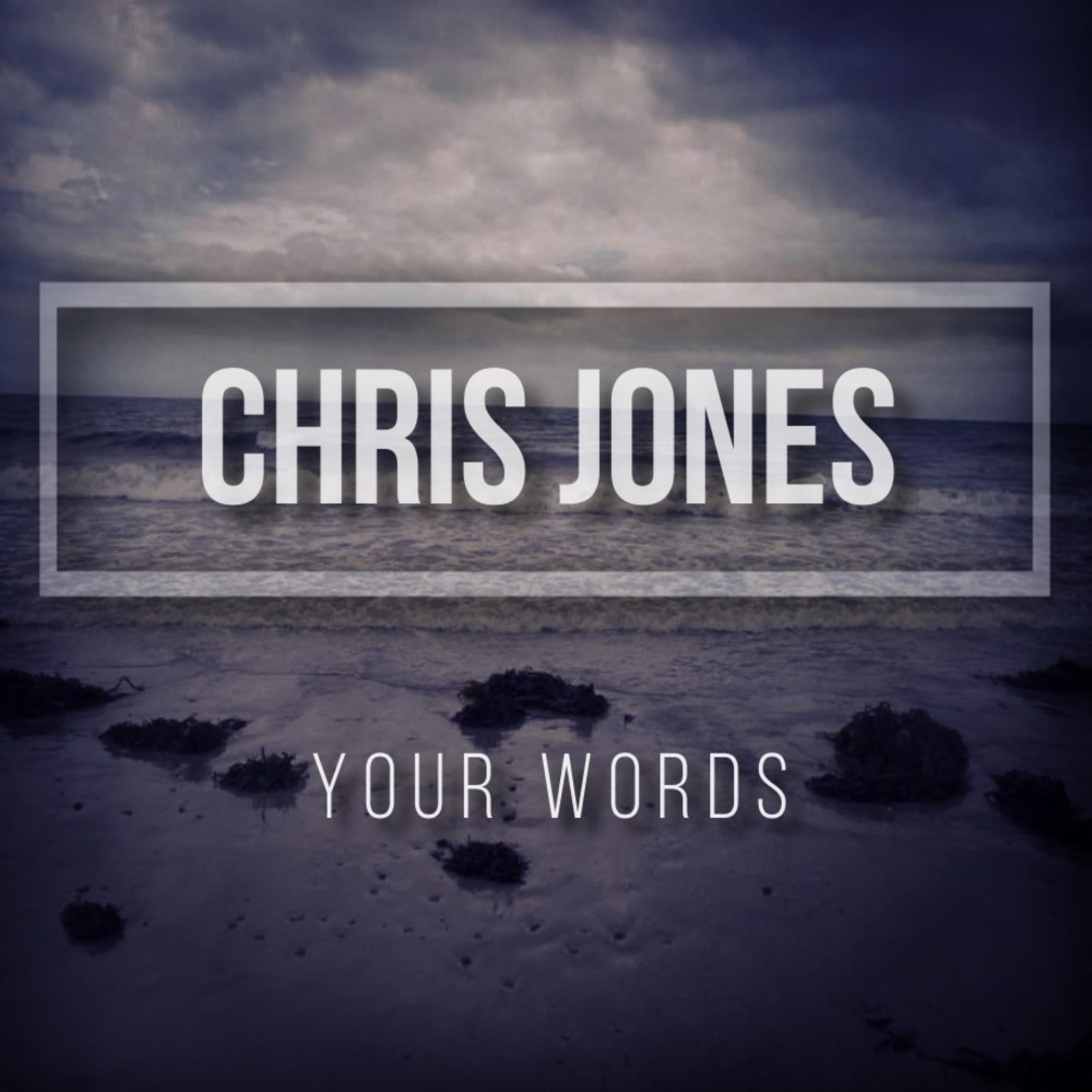 Your Words