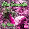 Ivy Vibez - Hitz Cannabis (feat. Whitebear)