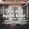 Freaky - Yêu Một Người Khác