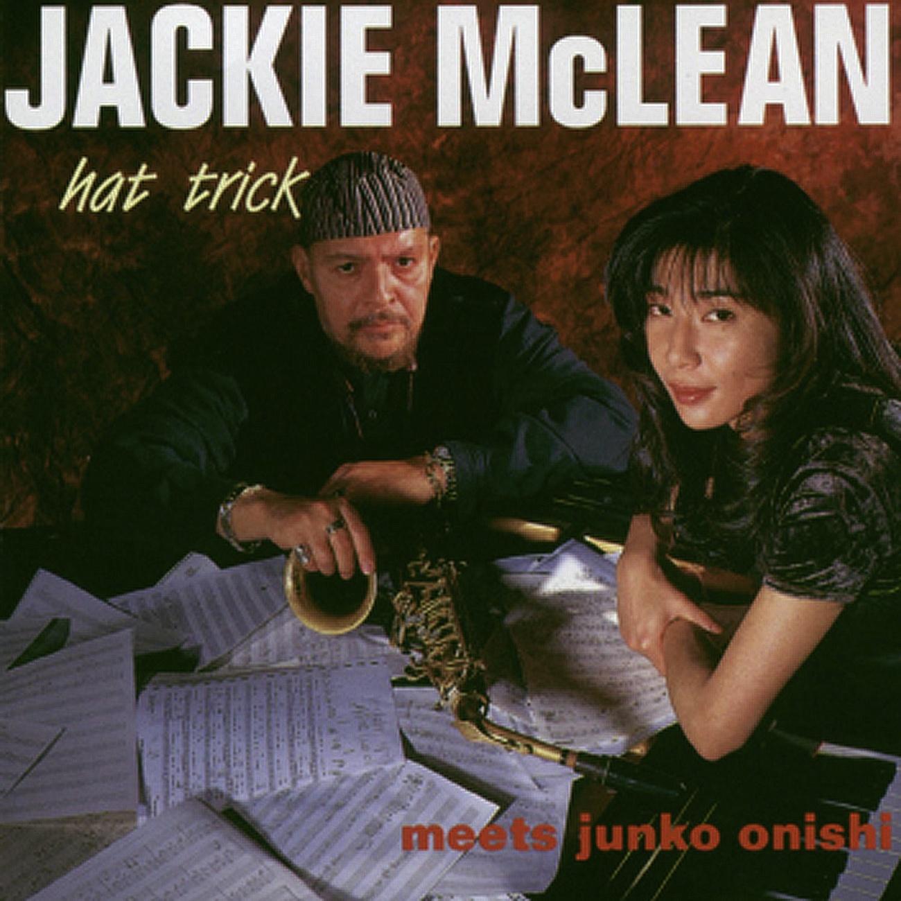 Hat Trick