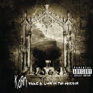 Korn - Did My Time