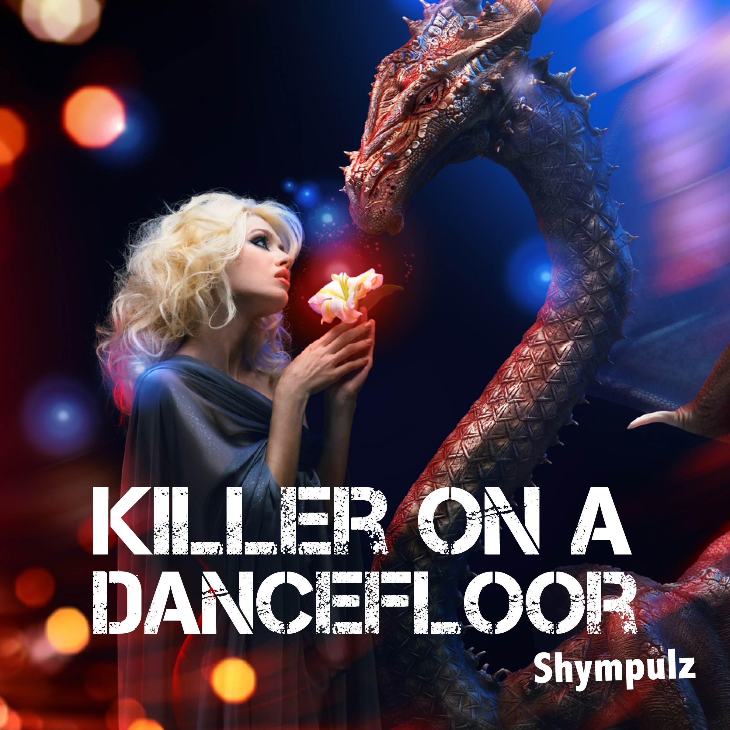 Killer On a Dancefloor