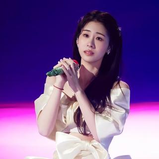 天赐的声音第六季｜金曲重塑合集