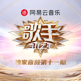 我是歌手当打之年全辑收录