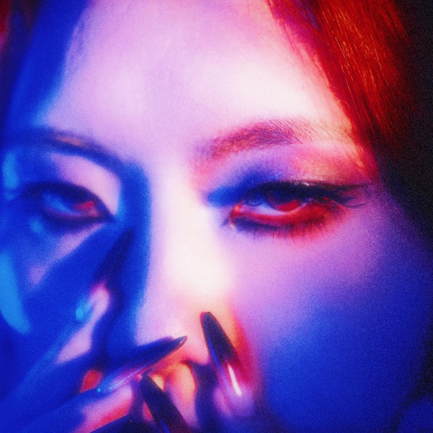 End Up Alone (Or Not)