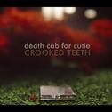 Crooked Teeth专辑