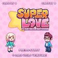 Super Love