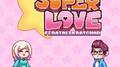 Super Love专辑