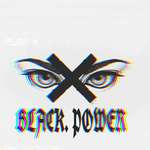 BLACK.POWER Prt1.专辑