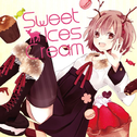Sweet Ices Cream专辑
