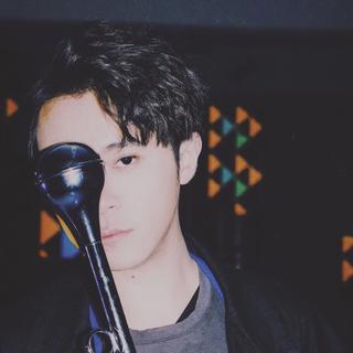 歌手2019吴青峰（顺序排列，持续更新）