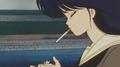 SOMETHING ABOUT YOU专辑