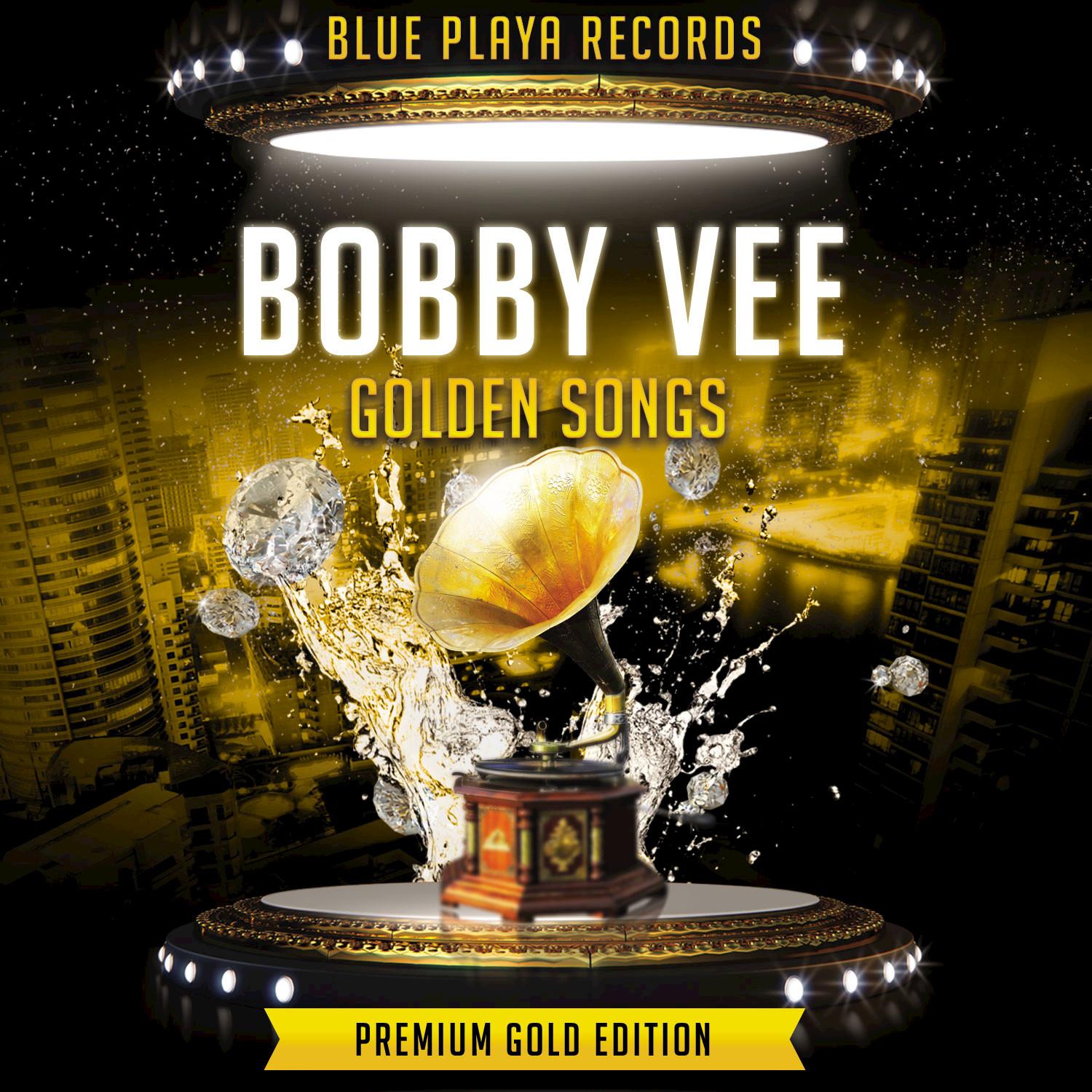 Golden Songs