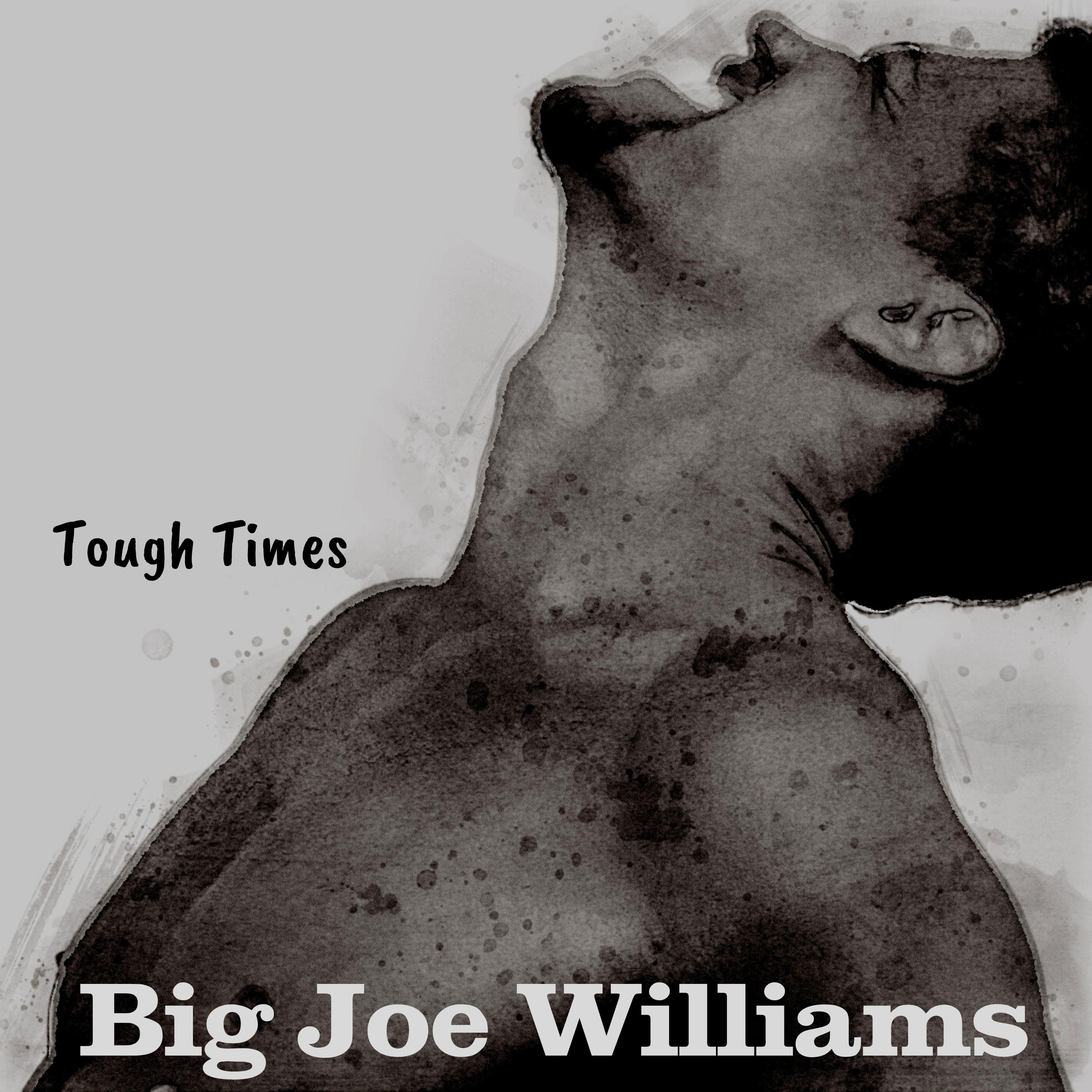 Tough Times