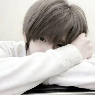 直到某天语言再也说不出我的痛苦