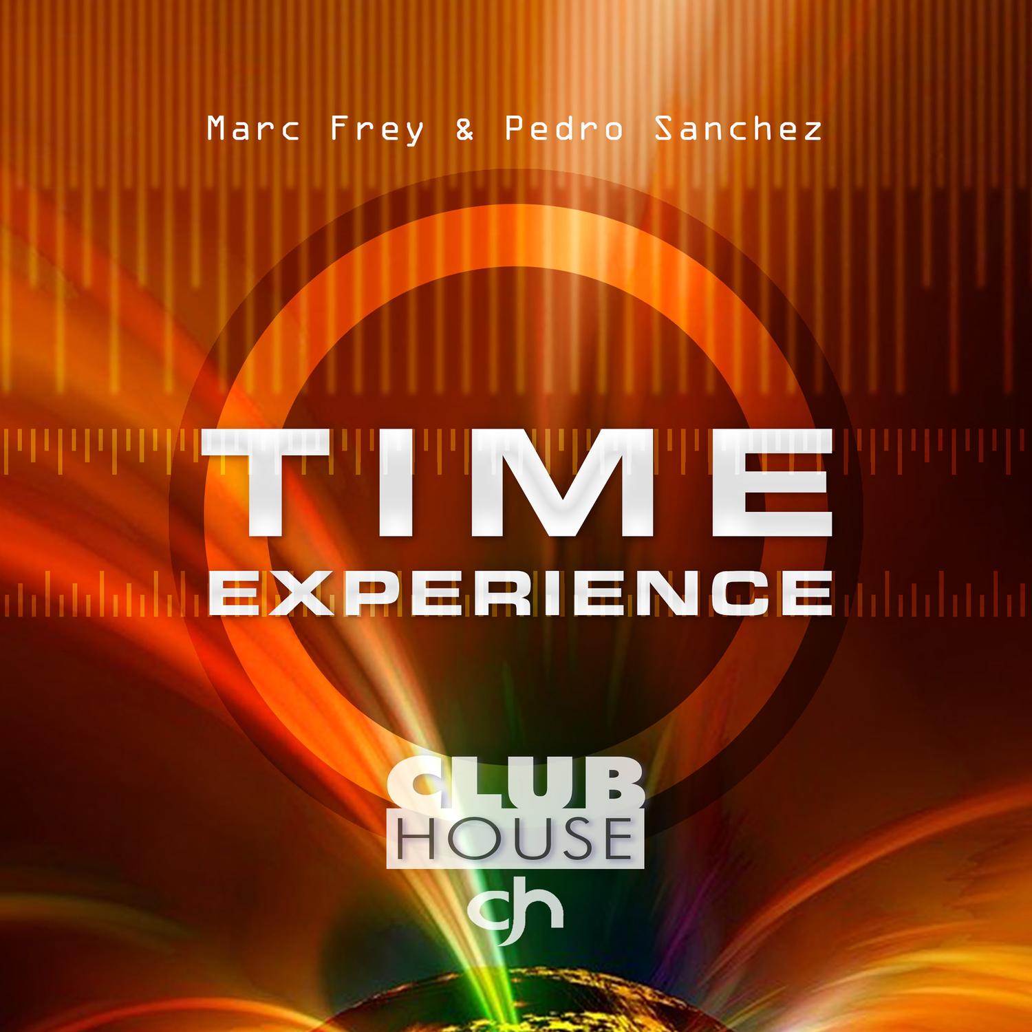 Time Experience