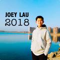 JOEY LAU 2018