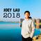 JOEY LAU 2018专辑