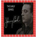 The Early Demos (Hd Remastered Edition)专辑