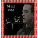 The Early Demos (Hd Remastered Edition)专辑