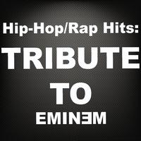 Akon, Eminem - Smack That (Eminem Only) (Dj Parle Vip Quickhitter) (Dirty) 120