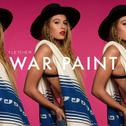 War Paint专辑