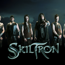 Skiltron