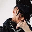 SCARLXRD