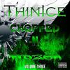 ThinIce - Die N Die (feat. King Josiah, Prinse Rasu & Phantom)