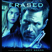 Erased