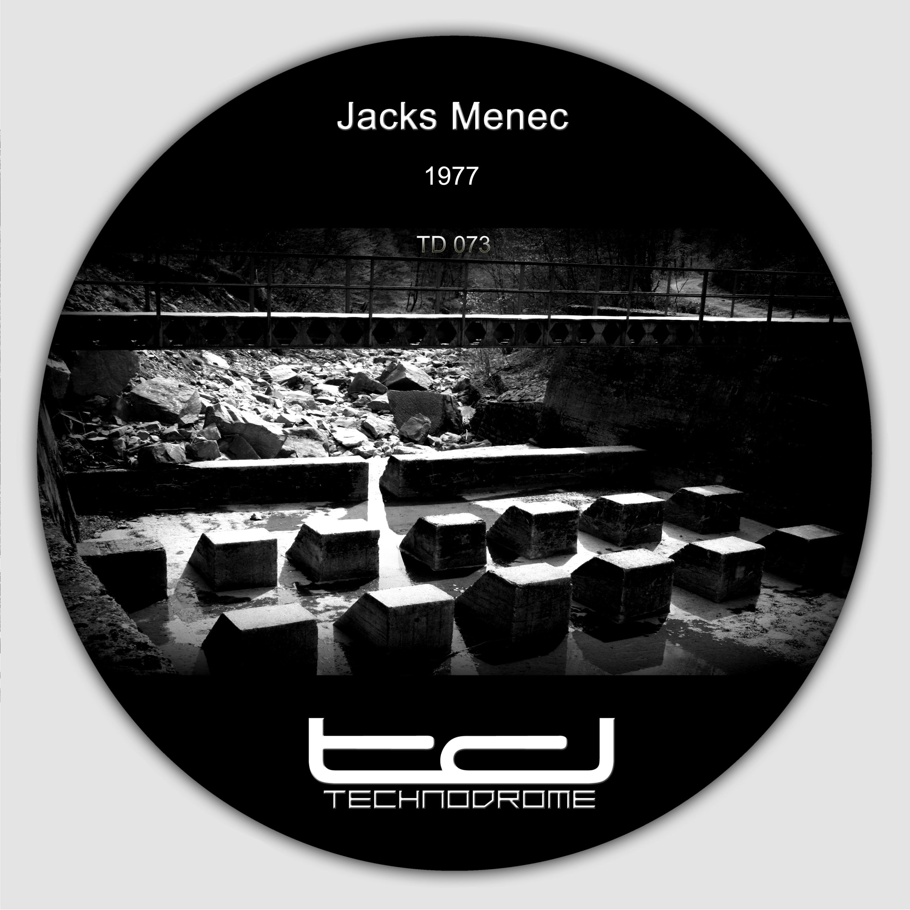 1977