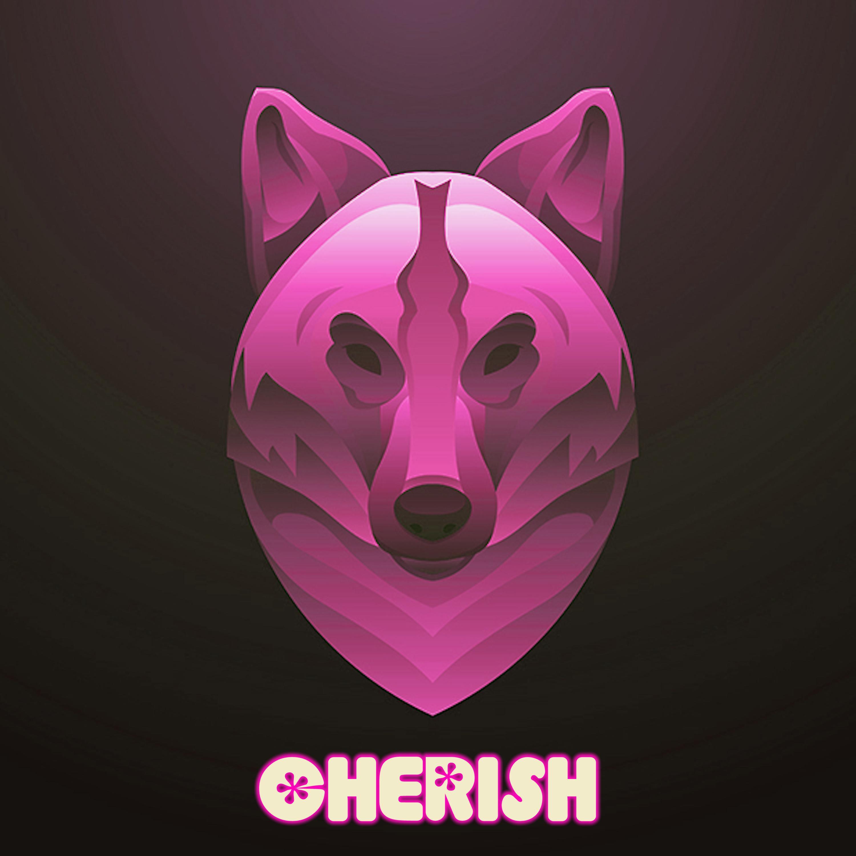 Cherish