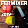 FEBMIXER 2019