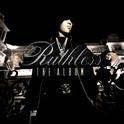 Ruthless, The Album专辑