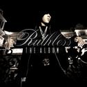 Ruthless, The Album专辑