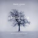 Chilltronica No. 6专辑