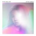 일상의 잔상 `After Image`