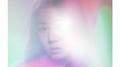 일상의 잔상 `After Image`专辑