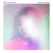 일상의 잔상 `After Image`