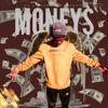 CK - Money