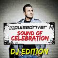 Sound Of Celebration (DJ Edition)