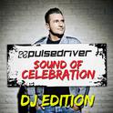 Sound Of Celebration (DJ Edition)专辑