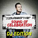 Sound Of Celebration (DJ Edition)专辑