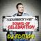 Sound Of Celebration (DJ Edition)专辑