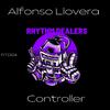 Alfonso Llovera - Controller