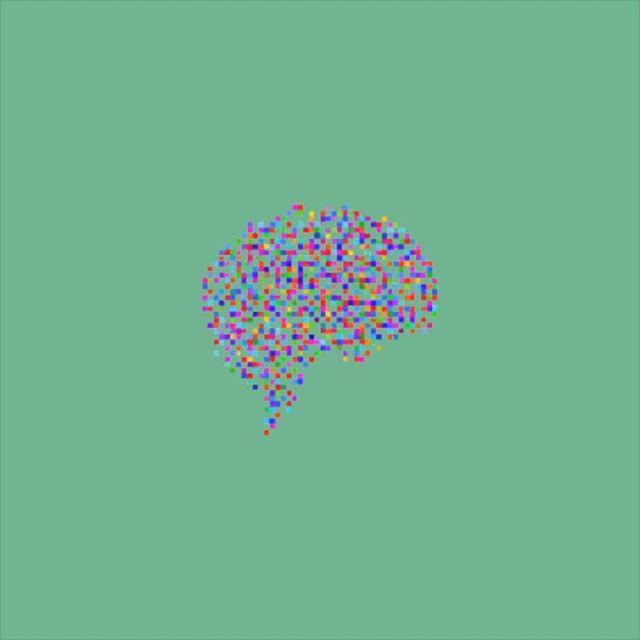 Free「CB Mix type beat 」Prod by Zg Production